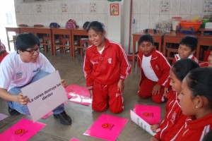 gsalud1
