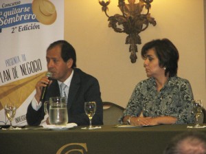 IMG_5357