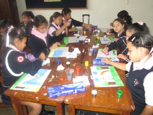 pintaton (3)