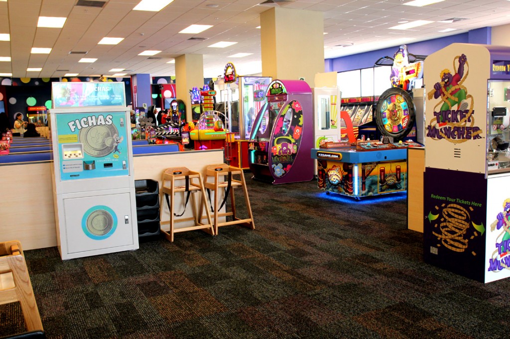 ChuckE Cheeses Interior. jpg