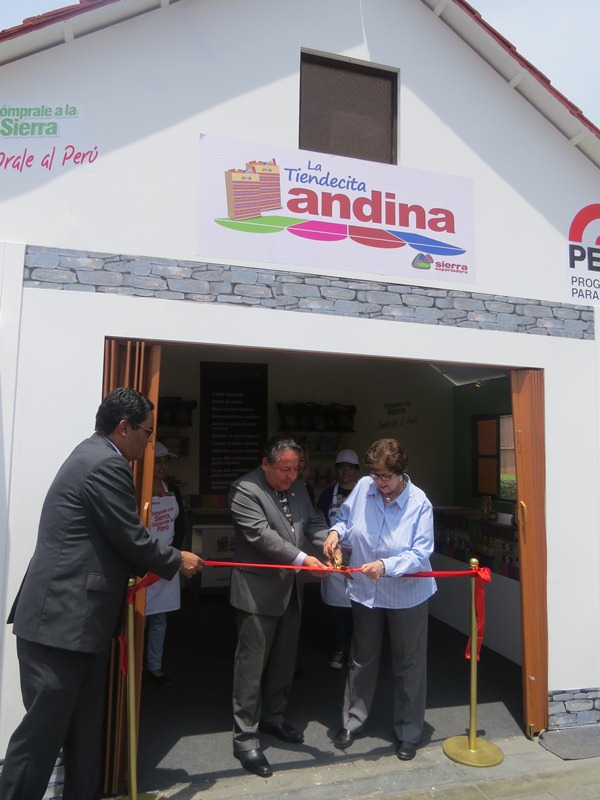 Tiendita Blanca 1