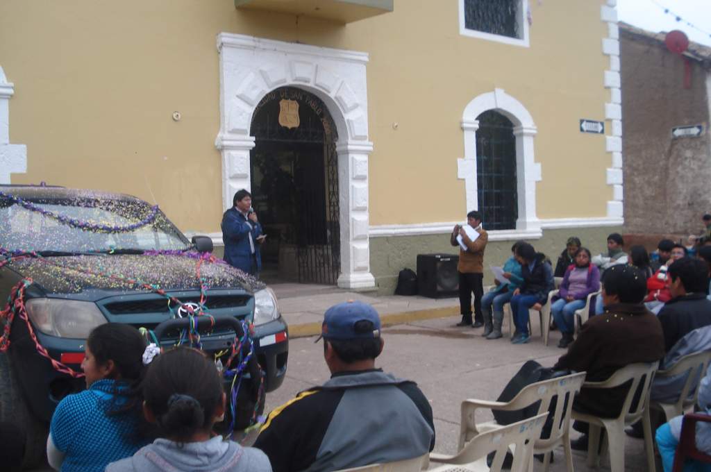 DSC05519 (1)