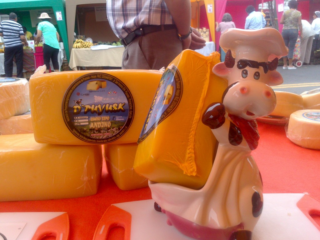 Feria_1