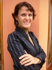 Pilar Sanllehi