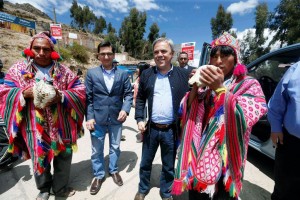 CarlosFloresJavierManzanares (2)