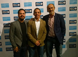 directv-cine