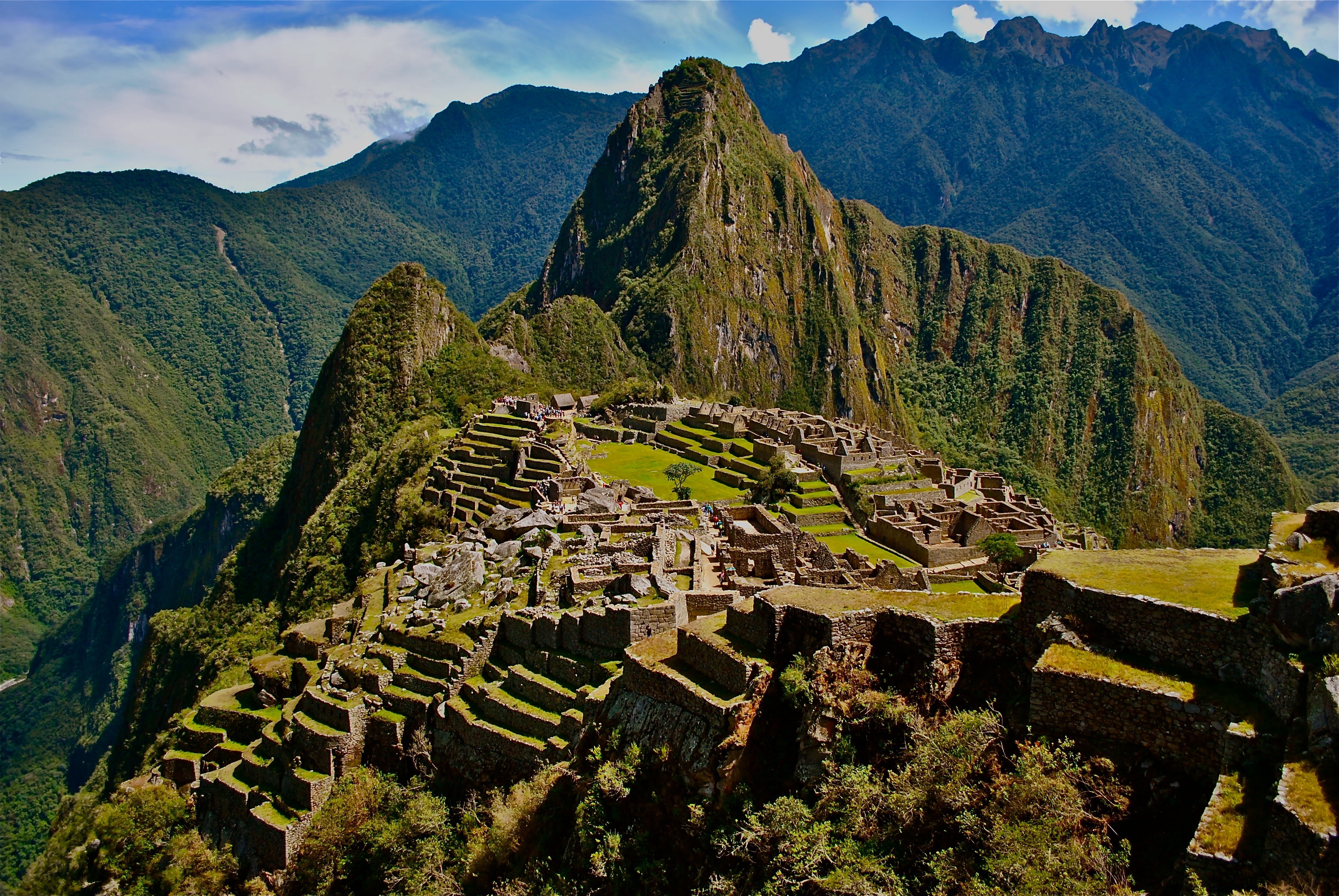 machu-picchu-28-408284