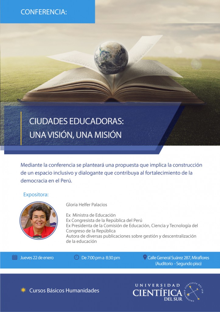 Ciudades-educadoras