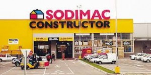 SODIMAC