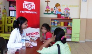 petroperu