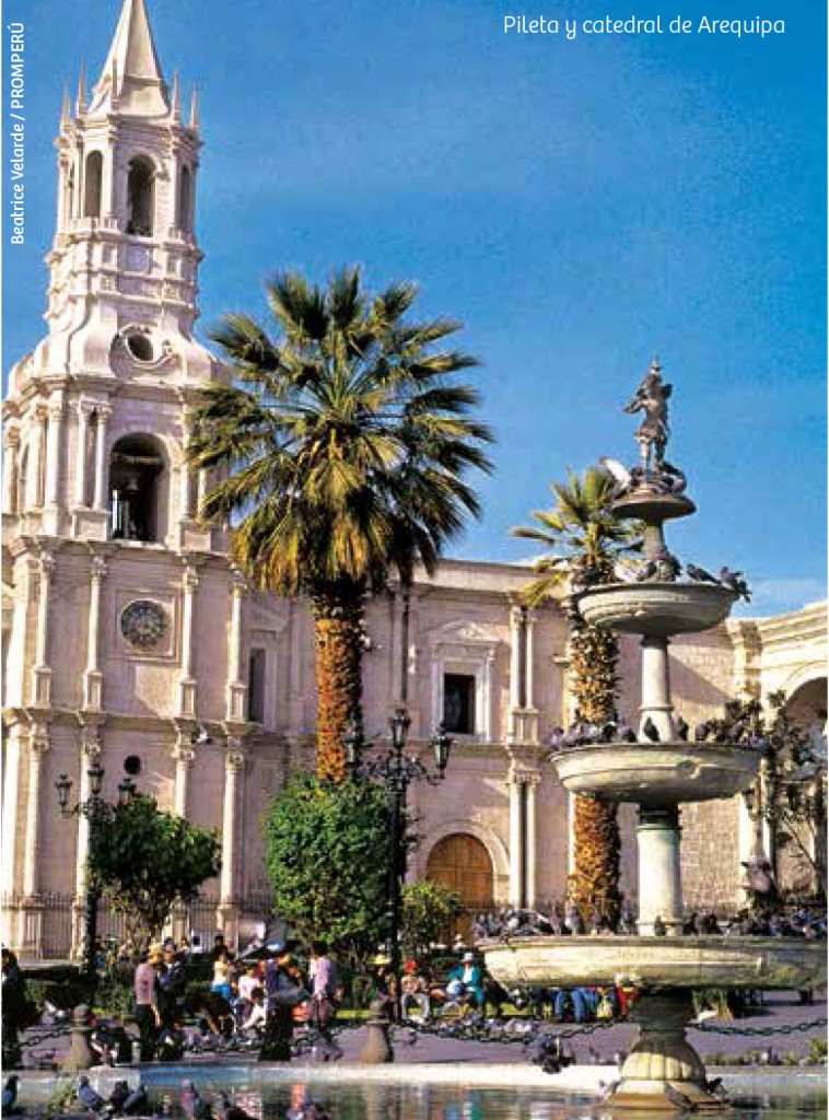 IPERU_AREQUIPA_ESPANOL