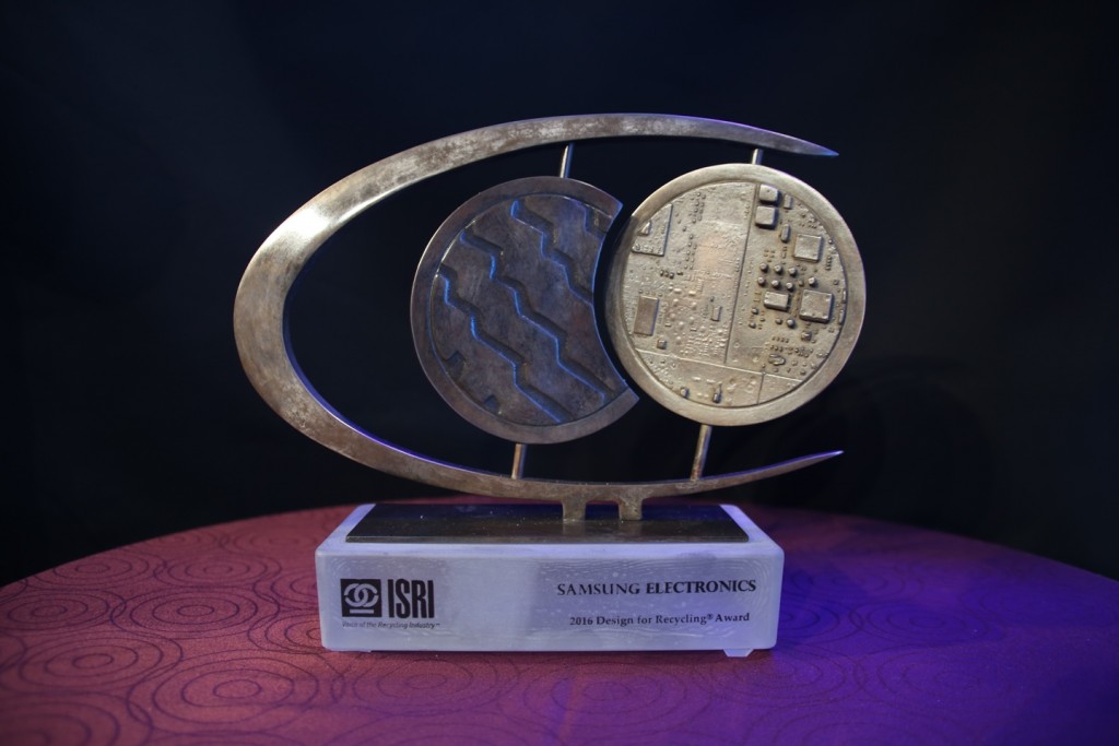 2.-ISRI-award