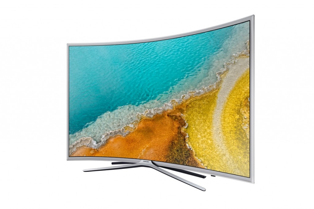 5.-Curved-Full-HDTV-UN55K6250