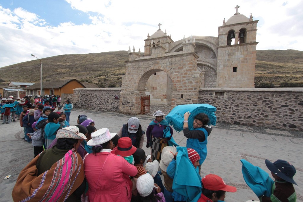 Arequipa1