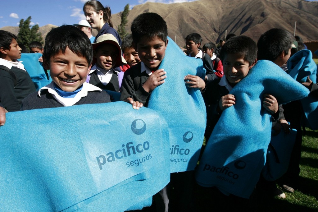 Cusco1