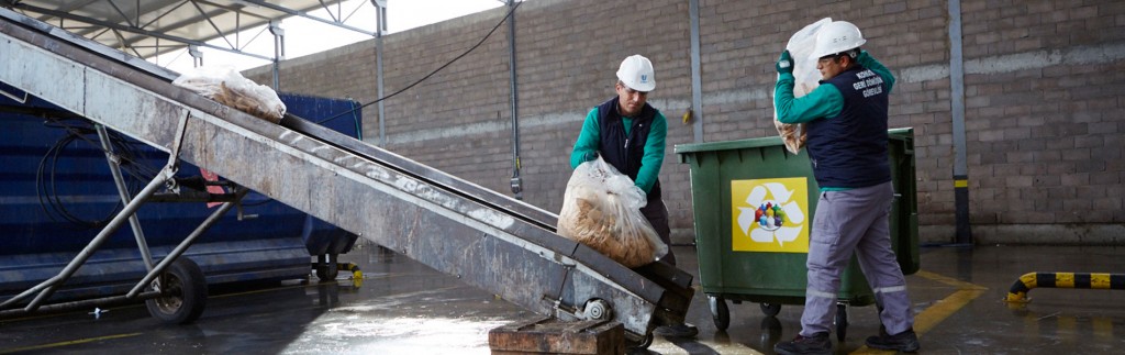 foto-reciclaje