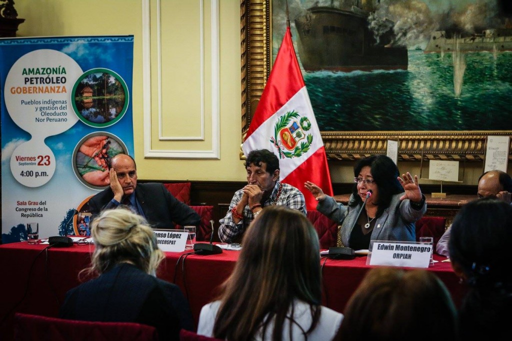 foro