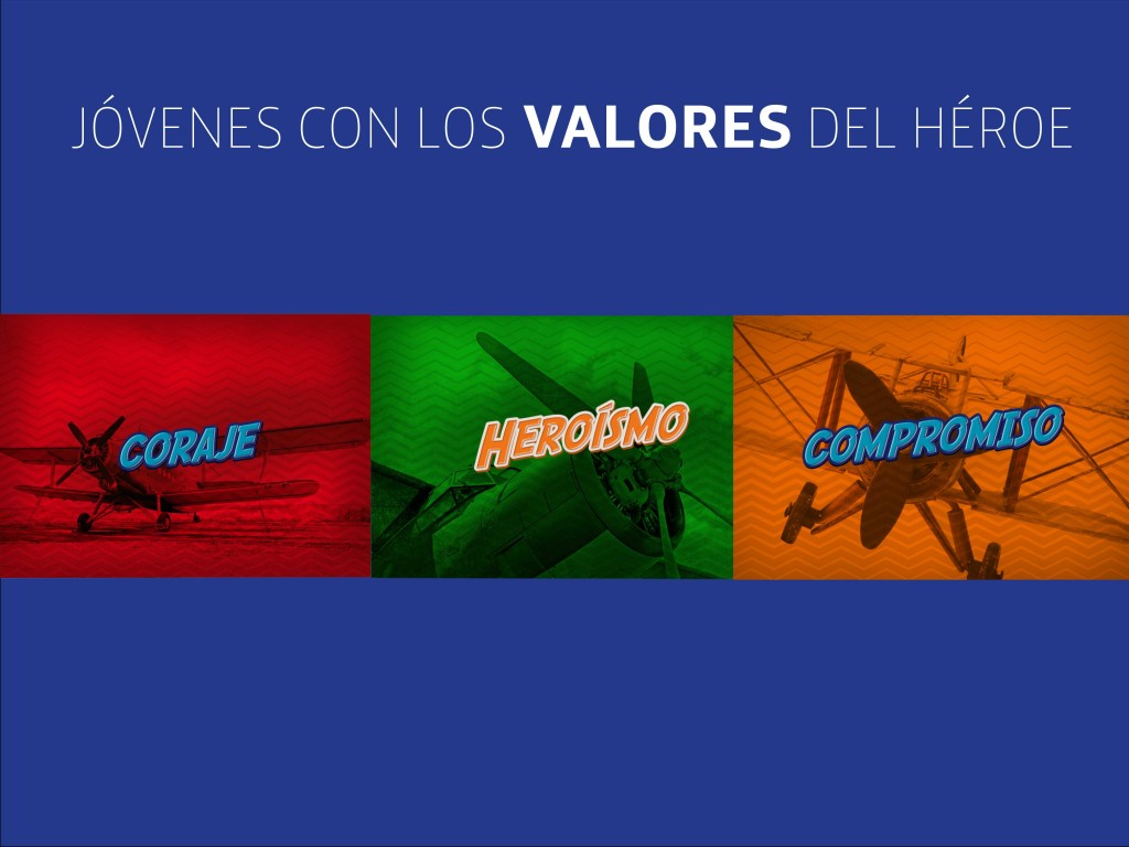 UNHEROE