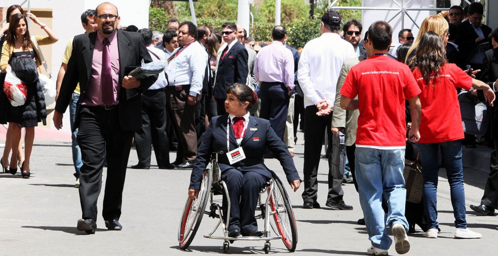 vigilancia-inclusiva-1